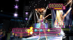 Hannah Montana: The Movie Game - Xbox 360 Screen