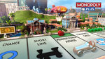 Hasbro Family Fun Pack - Xbox One Screen