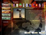 Hearts of Iron Anthology - PC Screen