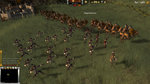 Hegemony: Gold: Wars of Ancient Greece - PC Screen