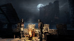 Hellion: Mystery Of The Inquisition - PS3 Screen