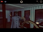 Hidden Mysteries: Titanic - PC Screen
