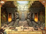 Hidden Object Classic Collection Volume 2 - PC Screen