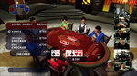 High Stakes on the Vegas Strip: Poker Edition - PS3 Screen