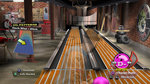 High Velocity Bowling With Your Sixaxis - Footage Inside News image