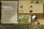 History Engineering an Empire: Egypt - iPhone Screen
