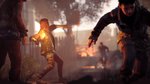 Dispatches from EGX - Homefront: The Revolution Editorial image