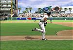 Home Run King - GameCube Screen
