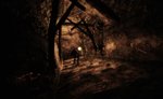 Hunted: The Demon's Forge - PS3 Screen