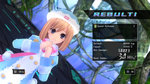 Hyperdimension Neptunia Mk2 - PS3 Screen