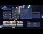 Hyperdimension Neptunia Hyper Collection - PS3 Screen