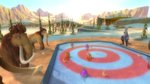 Ice Age 4: Continental Drift: Arctic Games - PS3 Screen