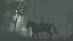 ICO and Shadow of the Colossus Collection - PS3 Screen