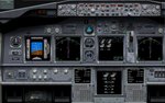 iFly 737NG - PC Screen