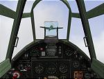 IL-2 Sturmovik - The Forgotten Battles News image