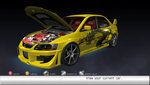 Tokyo Underground Street Racer Comes to 360 News image