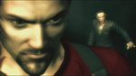 Infernal: Hell's Vengeance - Xbox 360 Screen