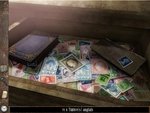 Jack the Ripper: Letters From Hell - PC Screen