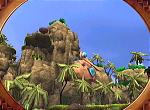 Jak And Daxter: The Precursor Legacy - PS2 Screen
