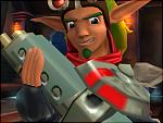 Jak II Update News image