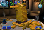 Related Images: Atari Brings Jenga To Wii And DS News image