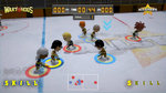 Junior League Sports: 3-in-1 Collection - Switch Screen