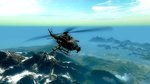 150 Hours of Just Cause 2 in the Box News image