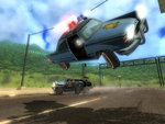 Just Cause Collection - Xbox 360 Screen