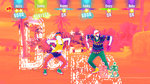 Just Dance 2016 - Xbox One Screen
