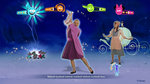 Just Dance: Disney Party - Xbox 360 Screen