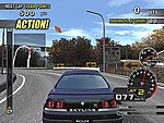 Holy Crap! Konami spawns Initial D/Gran Turismo bastard half-breed News image