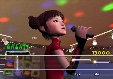 Tokyo Game Show 2003 exhibitors announced News image