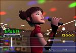 Related Images: Tokyo Game Show 2003 exhibitors announced News image