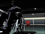 Related Images: Trigger Pulled on Killer 7 News image
