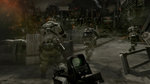 Killzone 2 Gets Street News image