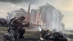 Killzone 2 Editorial image