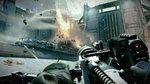 More Weight to Killzone 3 Four-Player Co-op Rumours News image