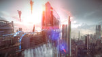 PS4: First Killzone Shadow Fall Screens News image