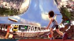 Kinect Sports - Xbox 360 Screen