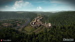 Kingdom Come: Deliverance - Xbox One Screen