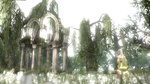 Kingdom Under Fire: Circle of Doom - Xbox 360 Screen