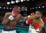 Knockout Kings 2001 - PS2 Screen