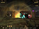 Related Images: Cash For Kills: New Money-Winning FPS Launches News image