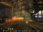 Related Images: Cash For Kills: New Money-Winning FPS Launches News image