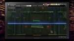 LA-MULANA 1 & 2: Hidden Treasures Edition - Switch Screen