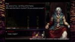 LA-MULANA 1 & 2: Hidden Treasures Edition - Xbox One Screen