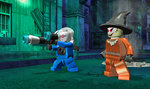 LEGO Batman: A Freeze is Coming News image