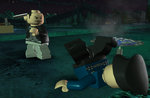 LEGO Batman: For the Love of Buttling News image