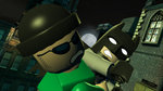 LEGO Batman: Villainy Abounds! News image