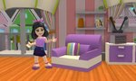 LEGO Friends - 3DS/2DS Screen
